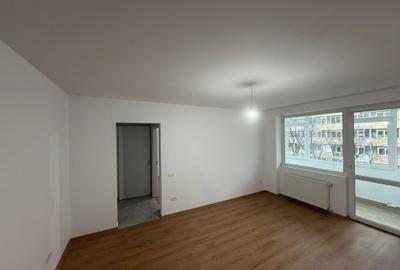 Apartament 3 Camere,Vatra Luminoasa,Metrou,Iancului,bl.reabilitat,et.5/10, - 9