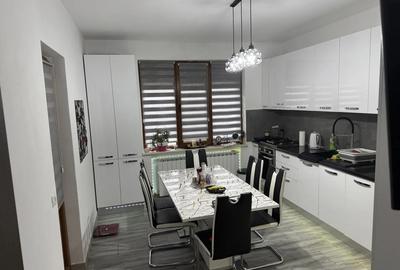 Duplex de vanzare in Focsani zona Laminorul - 1