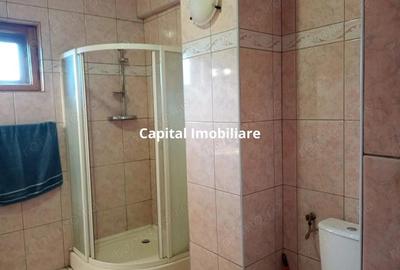 Proprietate deosebita in centrul Gala?iului str. Alexandru Cernat - 6