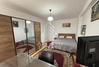 Apartament 2 camere , zona Medicina - 2