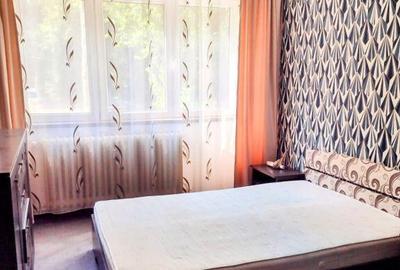 De vanzare apartament 2 camere - Alexandru Obregia - Ocazie - 3