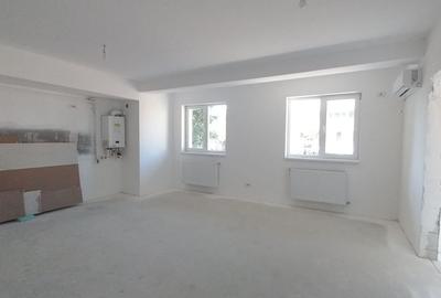 Vânzare rapidă! 4 camere 110 mp + balcon  Etaj 1/4  Finalizat - 12