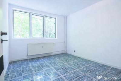 Apartament cu 4 camere decomandat în Drumul Taberei - 7