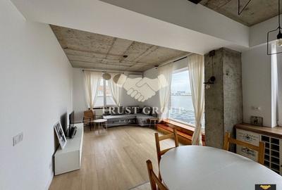 Apartament tip Penthouse Rose Garden | Terasa 33mp | Loc de parcare subteran - 3