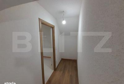 Casă cu 4 camere în Central - 5