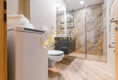 Apartament 2 camere | Ultracentral Calea Motilor | 10 min de UMF Apartament 2 camere | Ultracentral Calea Motilor | 10 min de UMF - 7