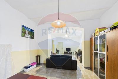 Spa?iu de birouri de 65mp de inchiriat in zona Gara de... - 3