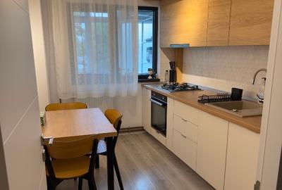 Apartament 3 camere Iriceanu - 14