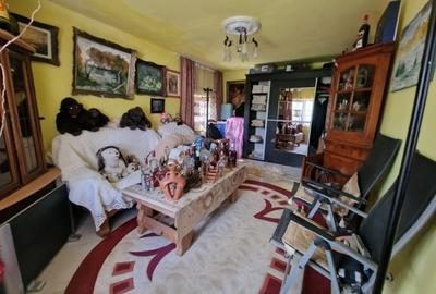 Casă de vânzare Aroneanu priveliște lac - 5