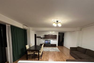 Apartament cu 2 camere semidecomandat în Pantelimon - 2