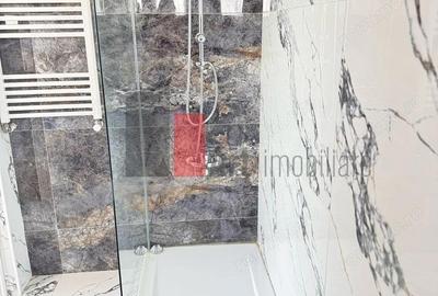 Ap 2 cam Jiului mobilat-utilat - 3