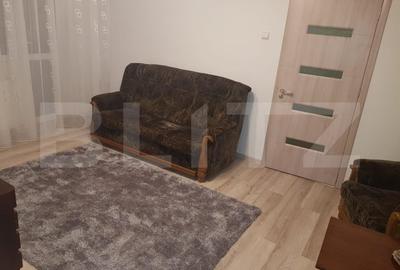 Apartament 2 camere, 47 mp, zona Liceului de Arte - 6