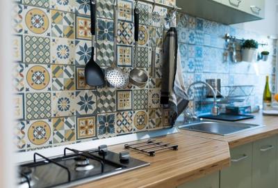 Garsoniera moderna cu vedere superba, 10 minute metrou Universitate - 4