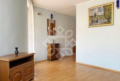 Vila pe Malul Crisului, strada Facliei Oradea - 10