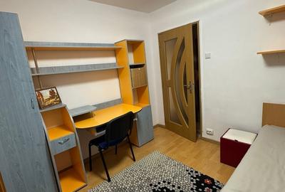 Drumul Taberei. Raul Doamnei - 2