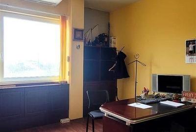 Spațiu comercial, de 1,790 mp, în Borș - 20