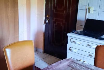 Apartament cu 2 camere decomandat în Gojdu - 10