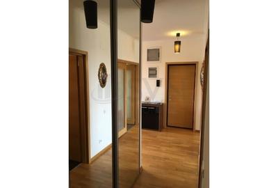 REA1010347 Piata Victoriei Metrou 3 camere 2 bai terasa lux REA1010347 Piata Victoriei Metrou 3 camere 2 bai terasa lux - 8