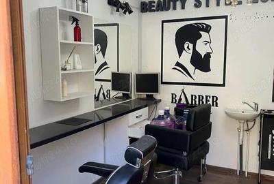 Apartament cu 2 camere decomandat în 9 Mai - 2