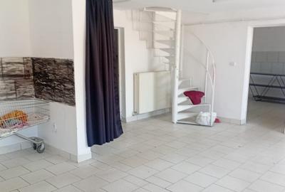 Spatiu comercial zona Piata Mare Spatiu comercial zona Piata Mare - 4