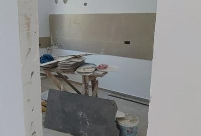 Casă individuală cu 5 camere cu Teren 255 Mp în Nord - 18