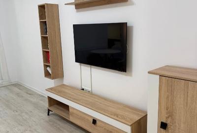 Garsonieră de închiriat complex Avangarde Tineretului 17 - 10