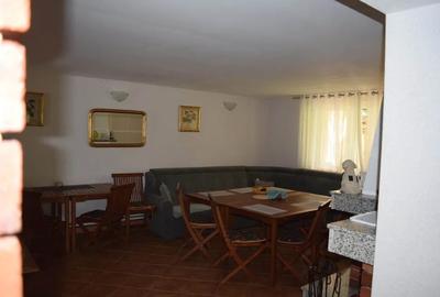 Cabana de vanzare , 320 mp utili, zona Belis - 6