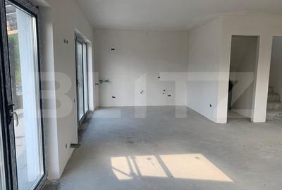 Locuieste confortabil in Dezmir - casa individuala, 120 mp - 14