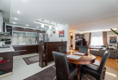 Vila spatioasa Vila spatioasa - 10