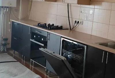 Apartament 1 camera in Complex de inchiriat - 2