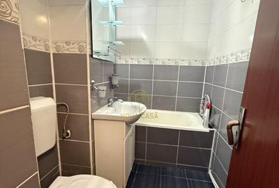 De vanzare Apartament Piata Rodului/Satu Mare - 5