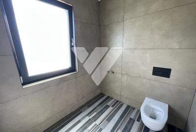 Casa Premium la cheie 150 mp - Cisnadie, Sibiu - 11