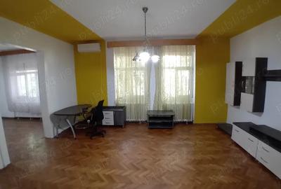 Casa 6 camere , ELISABETIN - langa Observatorul Astonomic - 2