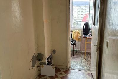 Garsonieră în Central - 4