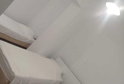 Casă cu 4 camere cu Teren 280 Mp în Ștrand - 3