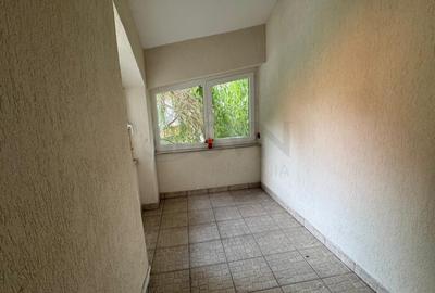 Casă individuală cu 10 camere cu Teren 402 Mp în Lacul Tei - 20