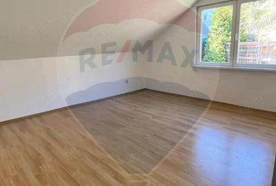 Casă cu 4 camere cu Teren 500 Mp în Vitrometan - 8