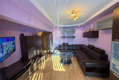 Apartament 3 camere de inchiriat | Ocna Sibiului - 3