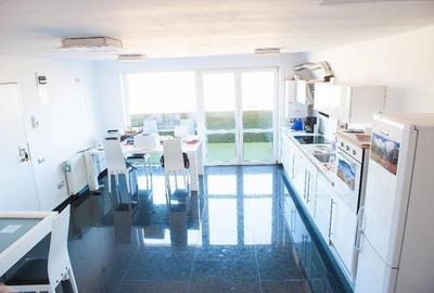 Apartament cu 3 camere în Andrei Mureșanu - 2