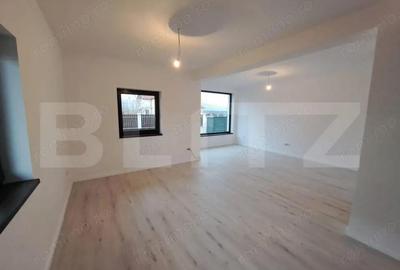 Casa moderna cu priveli?te spectaculoasa spre Postavaru ?i acces rapid in BRASOV - 2