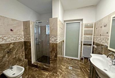 OPORTUNITATE pentru o viata confortabila, dar si ca afacere de succes! - 7