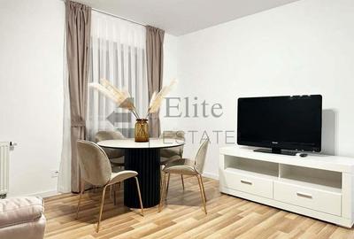 Apartament 3 camere de inchiriat in Prima Nufarul,Oradea Apartament 3 camere de inchiriat in Prima Nufarul,Oradea - 2