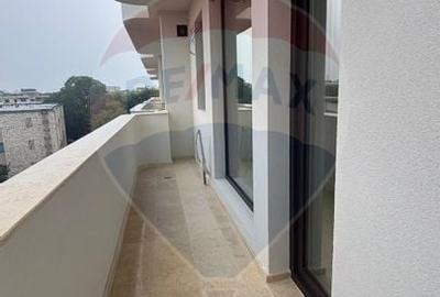 Apartament premium de vanzare - Black Sea Residence, Mangalia - 13