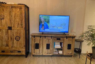 Apartament 2 camere vanzare 1 Decembrie - 6