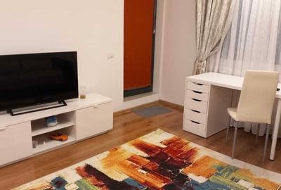 Garsonieră de vânzare Drumul Taberei - 3