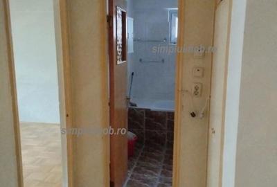 Apartament cu 3 camere în Vitan - 4