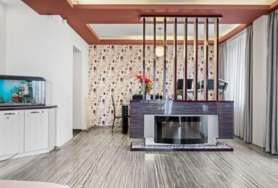 Oferta sarbatori hala +  cladire birouri sau rezidentiala - 29