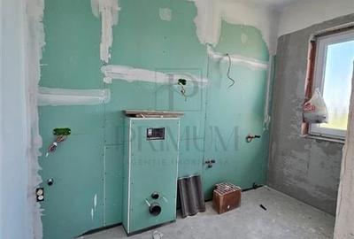 Duplex deosebit - spatios - toate utilitatile - finisaje premium Duplex deosebit - spatios - toate utilitatile - finisaje premium - 12