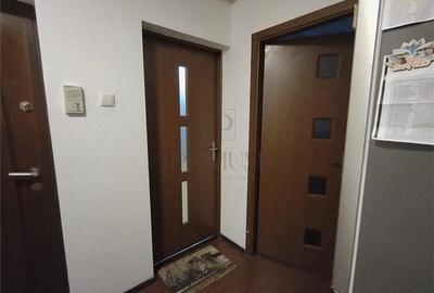 SAGULUI - 3 CAM - ETJ.3 - DECOMANDAT - CENTRALA - ZONA EXCELENTA - 2