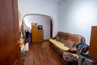 4 camere Matei Basarab - 10